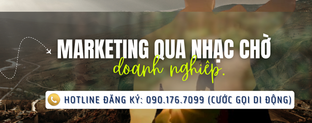 MARKETING_QUA_NHẠC_CHỜ